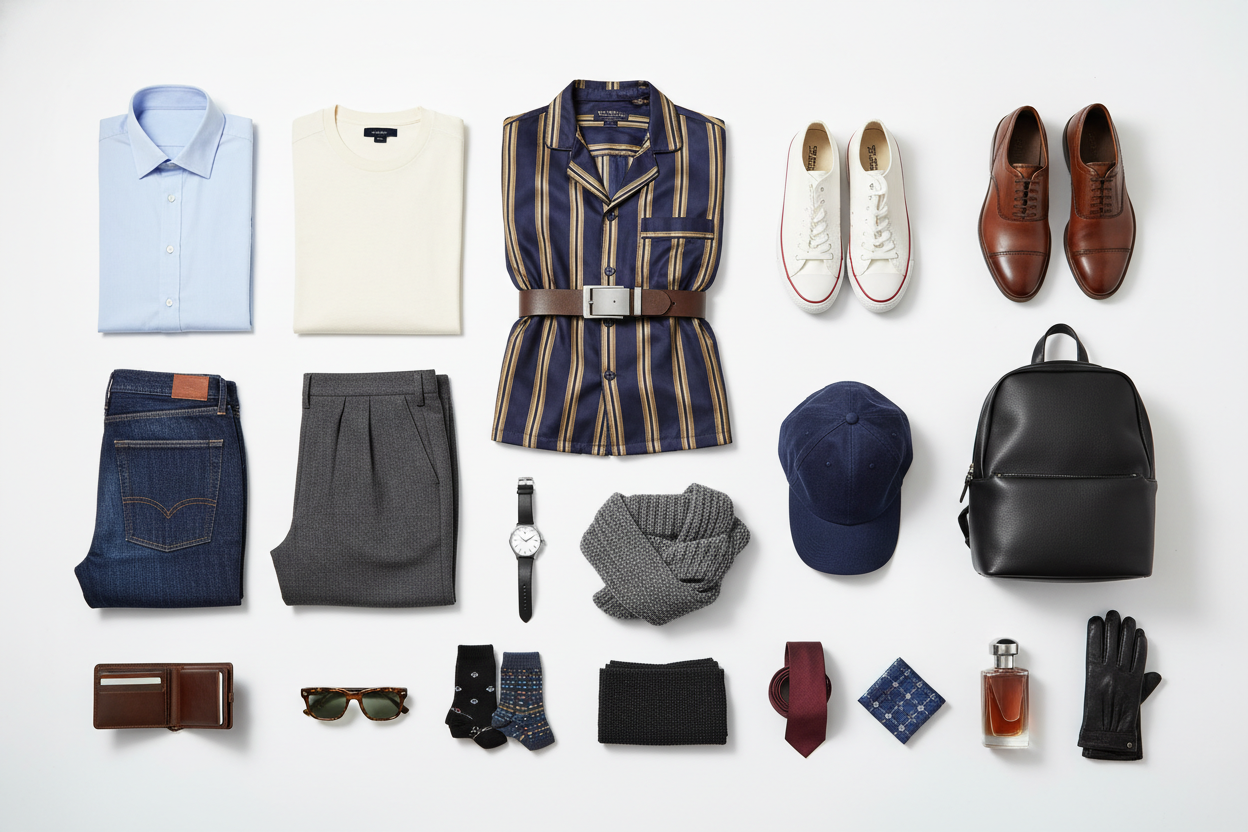 All Collection Cartel Products