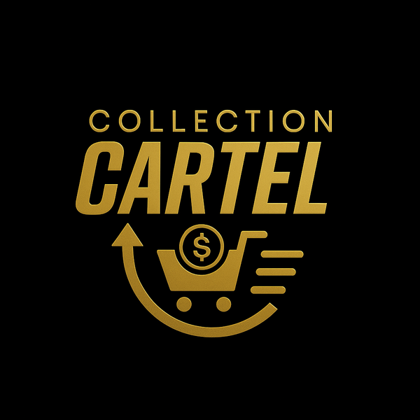 Collection Cartel