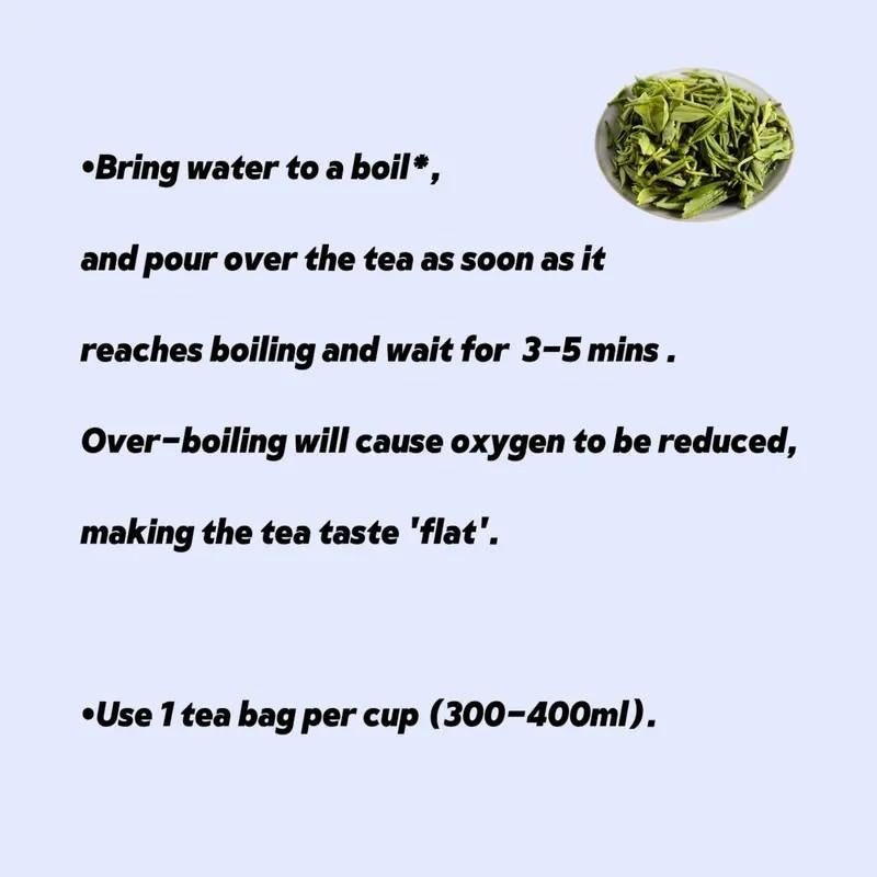 Handmade Red Dates And Goji Berry Eight Treasure Tea, Individually Packaged And Portable, Warming And Nourishing Health Tea For Autumn And Winter,1pc Contains 20 Packets